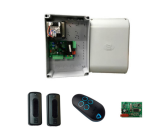 Came 8K01QA-001(арт002ZF1N)