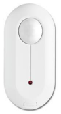 JA-185P