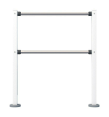 TK-02 (800 мм)