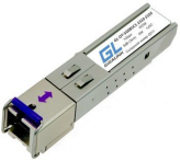 GL-OT-SG08SC1-1310-1550-D
