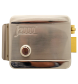 J2000-Lock-EM01CS