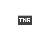 TNR U704SСA AHD Черный Уценка