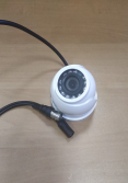J2000-AHD10Di10 (2.8)_Уценка