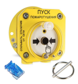 С2000-Спектрон-512-Exd-Н-УДП-01