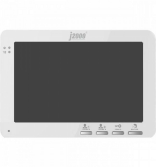 J2000-DF-Кристина (белый) Уценка