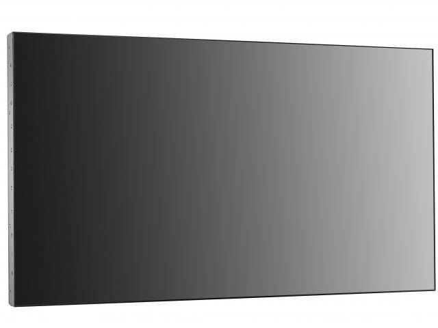 DS-D2055NH-E/G