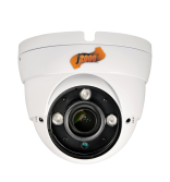 J2000-AHD4Dm30 (2,8-12)