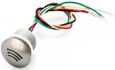 CP-Z-2 (мод. MF-I) врезной, светлый (CP-Z-2MF)