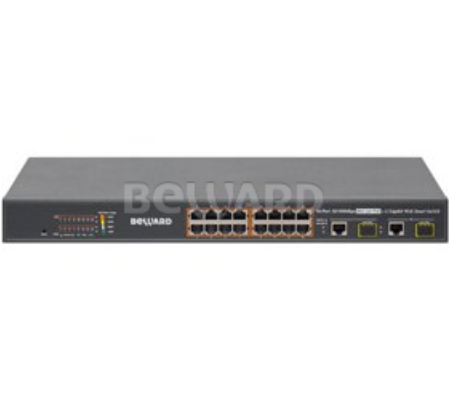 CTB-1622