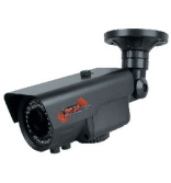 J2000-P4230HVRX (2.8-12)