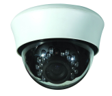 J2000-Di20RT344 (2,8-12)
