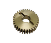 PMD0272.4610