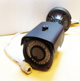 J2000-HDIP14Pvi40P (2,8-12)_Уценка