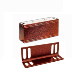 М1-150 с уголком (медный антик)