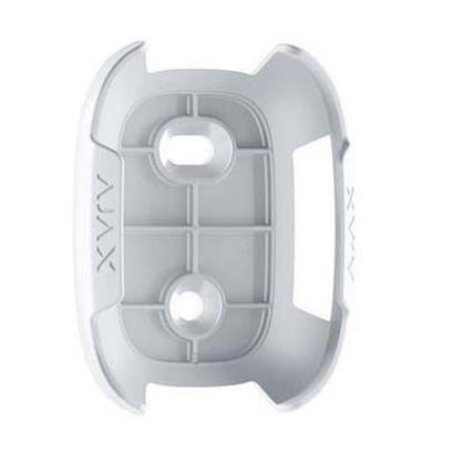Ajax Holder (white)