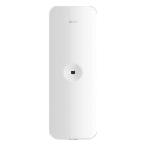 Hikvision AX PRO DS-PDBG8-EG2-WE Датчик разбития стекла беспроводной