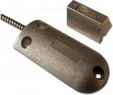 ИО 102-40 А2М (3) АТФЕ.425119.066 ТУ
