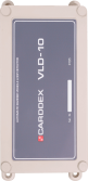 VLD-10