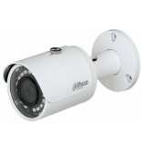 DH-HAC-HFW1000SP-0360B-S3