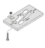 119RIBK001