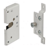 Promix-SM305.00 white (Шериф-5 НО-Б)