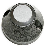 CP-Z-2 (мод. EP) накладной, светлый (CP-Z-2L)