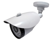 J2000-HDIP24Pvi30PA (3,6)