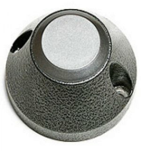 CP-Z-2 (мод. EP) накладной светлый / CP-Z (мод.2L)