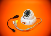 J2000-MHD10Dvi20 (3,6)