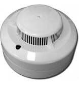 ИП 212-141 (V1.03)