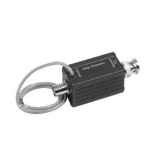 SP001
