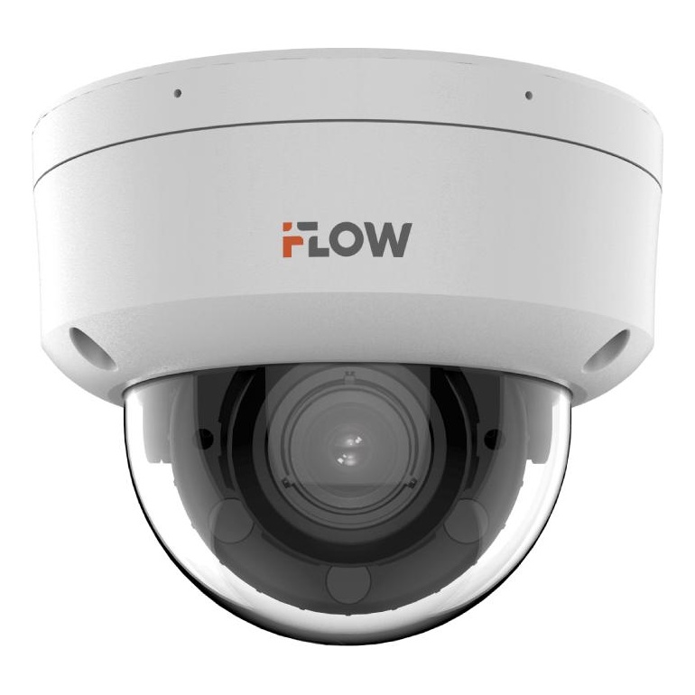 iFlow F-IC-2722C2MSZ4(2.8-12mm) IP-Камера