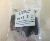 J2000-BNC:FK