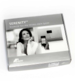 Serenity комплект №1 (с GSM)