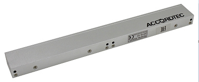 ML-180A-2, AT-01345