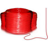 КПСнг(А)-FRLS 1x2x1,0 (режем кратно 25 м.)