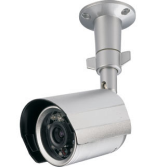 J2000-P53 (4.6)