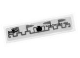 ST-LT321