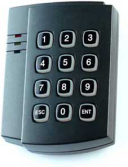 Matrix-IV EH Keys темный