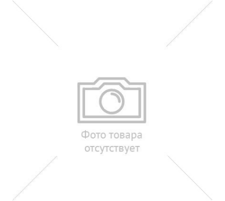 Табличка металлическая А6 (ПВН)