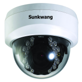 SK-D585IR/M556P (6.0)