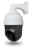 J2000-A13S4mi50Z18