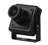 J2000-MHD2MS330 (2,8)