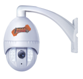 J2000IP-SDW120-Ir10-24x36DN