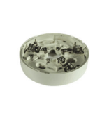 B401L
