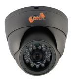 J2000-A13Dmi20 (3,6)B