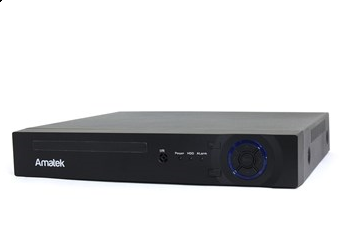 AR-N881PX