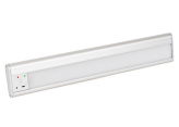 SKAT LT-2360-LED-Li-lon (2457)