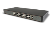 J2000-NET-SW24PoE02Um