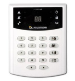 JA-63E